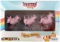Preview: Unicorn Fever - Royal Hooves Erweiterung